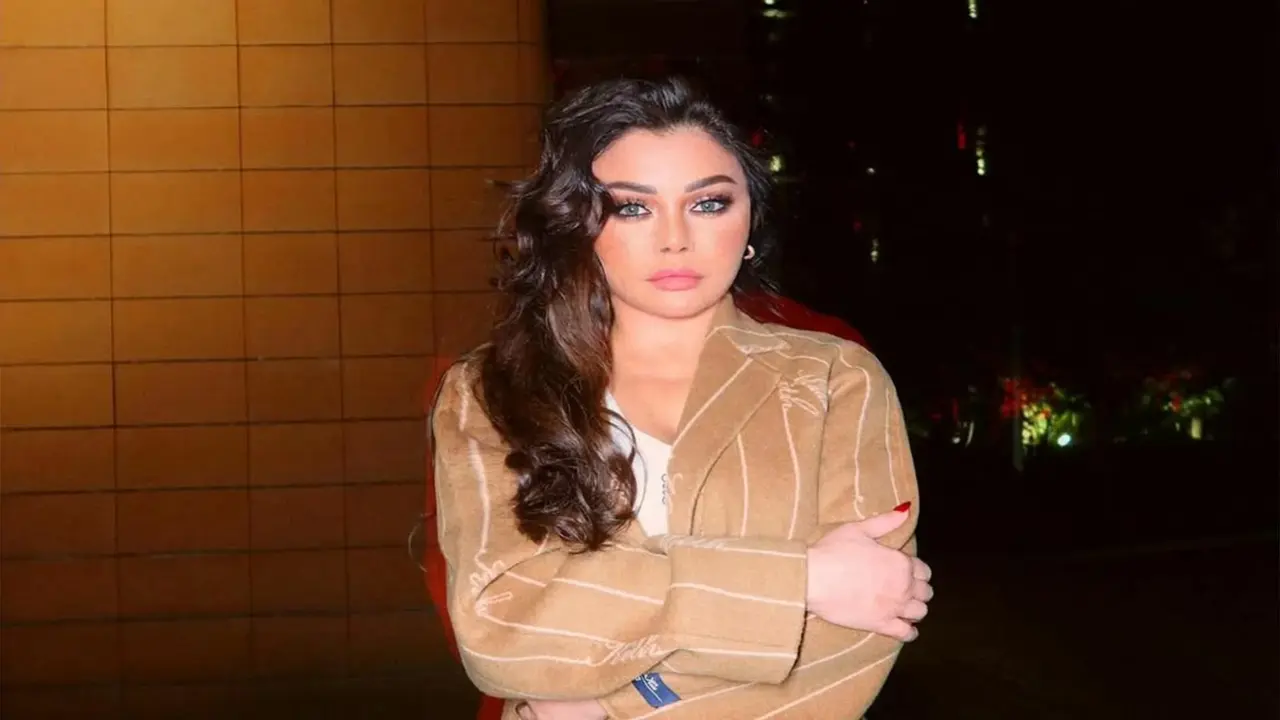 18 مايو.. المحكمة تصدر حكمها النهائي في قضية هيفاء وهبي ضد طبيبها